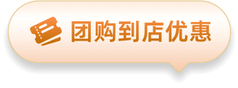phoneIcon1