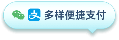 phoneIcon3